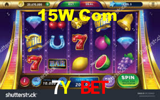 Instant EasyPaisa 7Y Bet