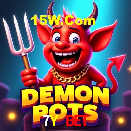 Sports Statistics 7Y Bet