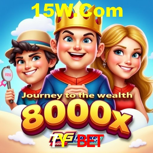 Crash Games Strategies 7Y Bet