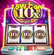 Game Statistics 7Y Bet