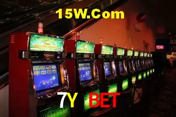 Quick Registration 7Y Bet