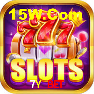 Premium Interface 7Y Bet