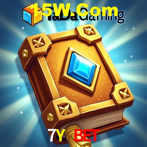 Crash Games Statistics 7Y Bet