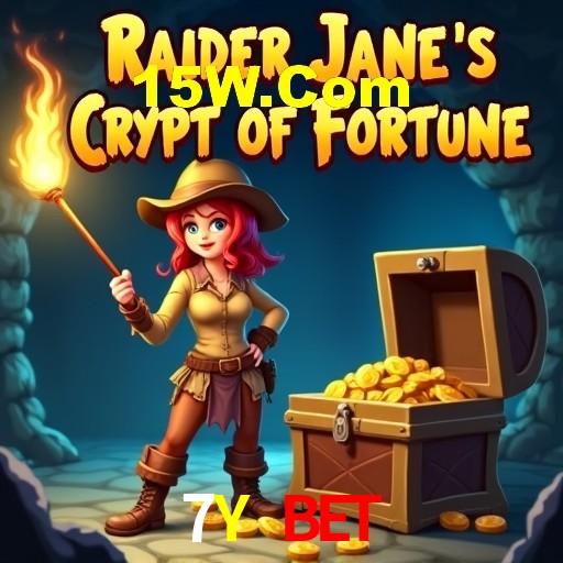 Football Betting 7Y Bet