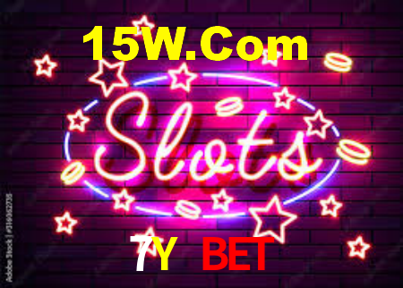APP oficial da 7Y Bet para mobile